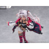 NIJISANJI - Matsukai Mao figure, F:Nex