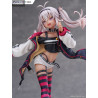 NIJISANJI - Matsukai Mao figure, F:Nex
