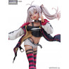 NIJISANJI - Matsukai Mao figure, F:Nex