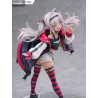 NIJISANJI - Matsukai Mao figure, F:Nex
