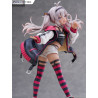 NIJISANJI - Matsukai Mao figure, F:Nex