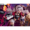 NIJISANJI - Matsukai Mao figure, F:Nex