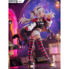 NIJISANJI - Matsukai Mao figure, F:Nex
