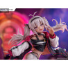 NIJISANJI - Matsukai Mao figure, F:Nex