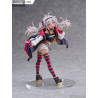 NIJISANJI - Matsukai Mao figure, F:Nex