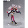 NIJISANJI - Matsukai Mao figure, F:Nex