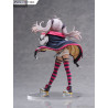 NIJISANJI - Matsukai Mao figure, F:Nex