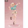Lycoris Recoil - Figurine Chisato Nishikigi Hawaiian, Coreful