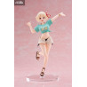 Lycoris Recoil - Chisato Nishikigi figure Hawaiian, Coreful