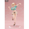 Lycoris Recoil - Figurine Chisato Nishikigi Hawaiian, Coreful