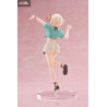 Lycoris Recoil - Figurine Chisato Nishikigi Hawaiian, Coreful
