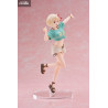 Lycoris Recoil - Figurine Chisato Nishikigi Hawaiian, Coreful