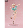 Lycoris Recoil - Figurine Chisato Nishikigi Hawaiian, Coreful