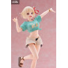 Lycoris Recoil - Figurine Chisato Nishikigi Hawaiian, Coreful