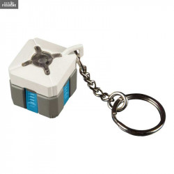 Overwatch - Lootbox...