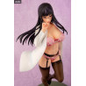 Pink Sniper - Figurine Haruna Sakurai