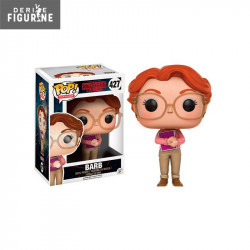 Stranger Things Pop! - Barb...
