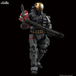 Halo: Reach - Emile-A239...