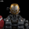 Halo: Reach - Emile-A239 (Noble Four) figure