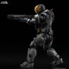 Halo: Reach - Emile-A239 (Noble Four) figure