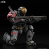 Halo: Reach - Emile-A239 (Noble Four) figure