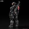 Halo: Reach - Emile-A239 (Noble Four) figure