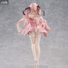 Original Character - Riko Rihara Little Devil Swimsuit figure, Illustration by Sayu Ayuma