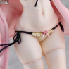 Original Character - Riko Rihara Little Devil Swimsuit figure, Illustration by Sayu Ayuma