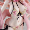 Original Character - Riko Rihara Little Devil Swimsuit figure, Illustration by Sayu Ayuma