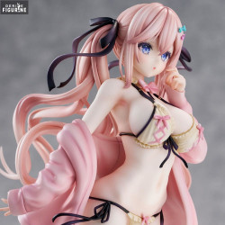 Original Character -...