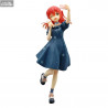 Bocchi the Rock! - Ikuyo Kita figure, Trio-Try-iT