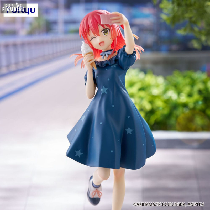 PRE ORDER - Bocchi the...
