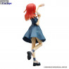 Bocchi the Rock! - Ikuyo Kita figure, Trio-Try-iT
