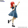 Bocchi the Rock! - Ikuyo Kita figure, Trio-Try-iT