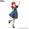 Bocchi the Rock! - Ikuyo Kita figure, Trio-Try-iT