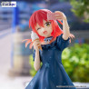 Bocchi the Rock! - Ikuyo Kita figure, Trio-Try-iT