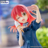 Bocchi the Rock! - Ikuyo Kita figure, Trio-Try-iT
