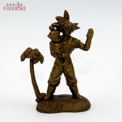 Dragon Ball Z - Figurine de...