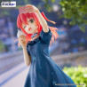 Bocchi the Rock! - Ikuyo Kita figure, Trio-Try-iT