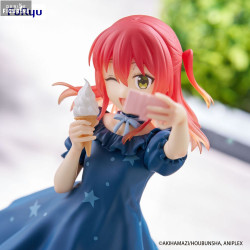 Bocchi the Rock! - Ikuyo...