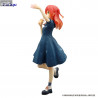 Bocchi the Rock! - Ikuyo Kita figure, Trio-Try-iT
