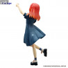 Bocchi the Rock! - Ikuyo Kita figure, Trio-Try-iT