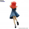 Bocchi the Rock! - Ikuyo Kita figure, Trio-Try-iT