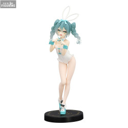 Figurine Hatsune Miku...