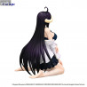 Overlord - Albedo figure Loungewear, Noodle Stopper