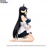 Overlord - Albedo figure Loungewear, Noodle Stopper