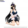 Overlord - Albedo figure Loungewear, Noodle Stopper