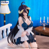 Overlord - Albedo figure Loungewear, Noodle Stopper