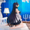 Overlord - Albedo figure Loungewear, Noodle Stopper