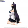 Overlord - Albedo figure Loungewear, Noodle Stopper